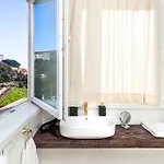 Apartment Ola - Panoramic Luxury Graca Iii Lisbon