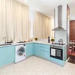 Ola - Panoramic Luxury Graca Iii Apartment Lisbon
